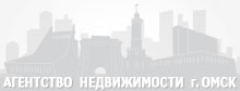Агентство недвижимости Золотая рыбка